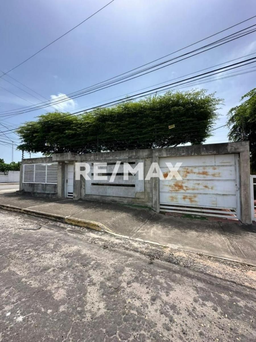 Foto Casa en Venta en Machiques de Perij, Zulia - U$D 33.000 - CAV231542 - BienesOnLine