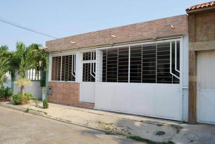 Foto Casa en Venta en Guacara, Carabobo - BsF 14.000.000 - CAV75373 - BienesOnLine
