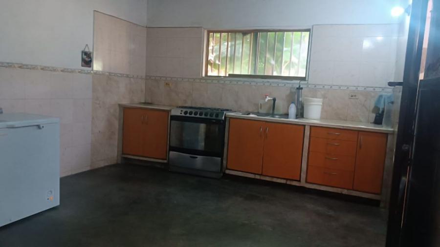 Foto Casa en Venta en Guacara, Guacara, Carabobo - U$D 12.000 - CAV234114 - BienesOnLine