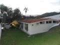 Casa en Venta en San Jose Urbanizacion Guataparo Country Club