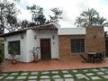 Casa en Venta en Guataparo Valencia