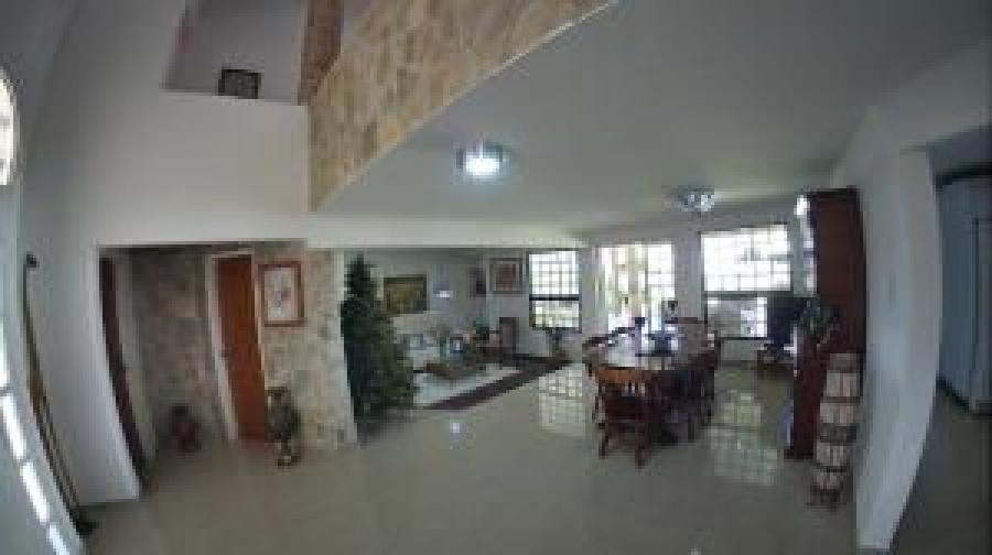 Foto Casa en Venta en Guataparo, Valencia, Carabobo - U$D 139.000 - CAV139686 - BienesOnLine