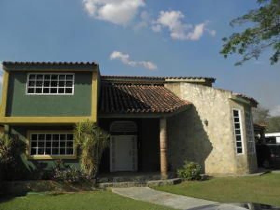 Foto Casa en Venta en guataparo valencia carabobo, Valencia, Carabobo - U$D 139.000 - CAV147619 - BienesOnLine