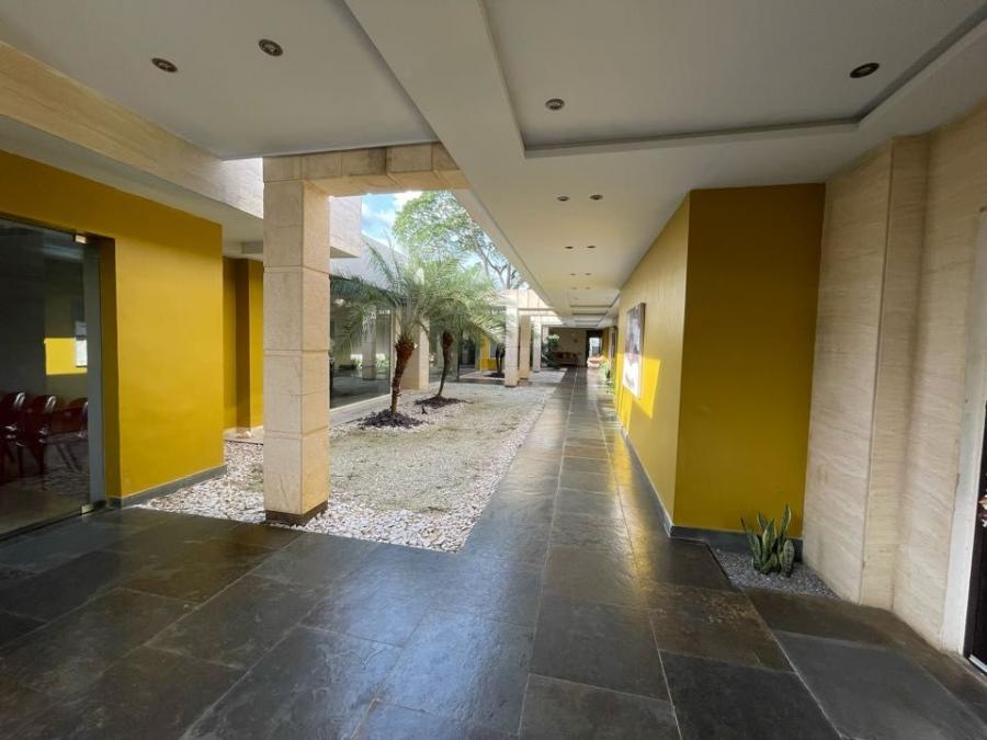 Foto Casa en Venta en Valencia, Valencia, Carabobo - U$D 750.000 - CAV234269 - BienesOnLine