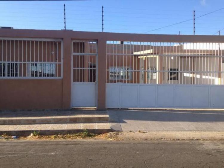 Foto Casa en Venta en Punto Fijo, Falcón - CAV103266 - BienesOnLine