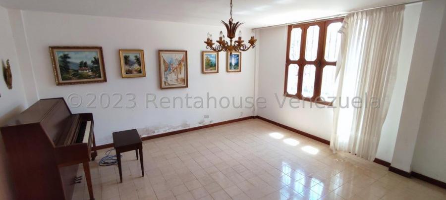 Foto Casa en Venta en la boyera, Distrito Federal - U$D 140.000 - CAV236096 - BienesOnLine