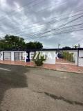 Casa en Venta en  Zulia