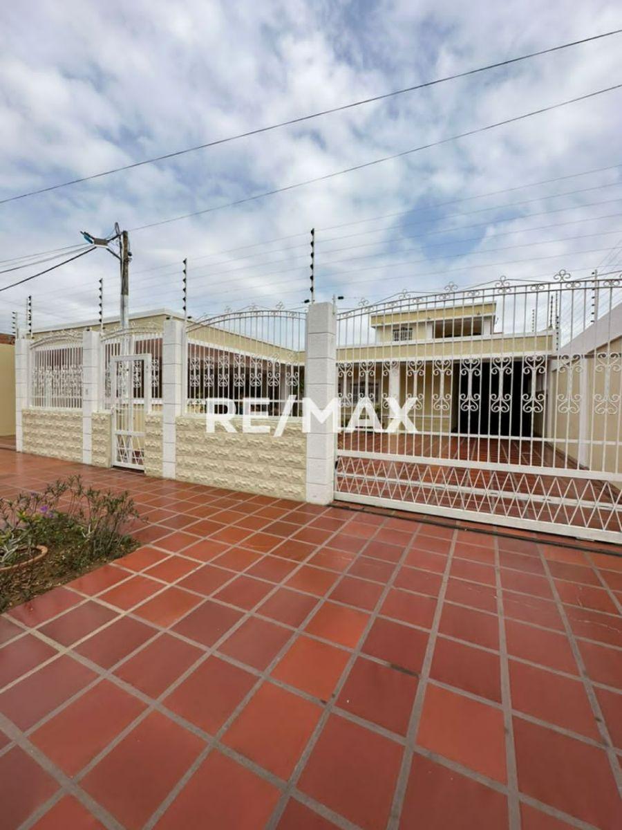 Foto Casa en Venta en Sur, Zulia, Zulia - U$D 64.000 - CAV230660 - BienesOnLine