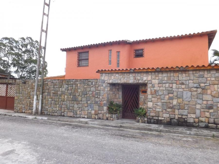 Foto Casa en Venta en La Entrada, Naguanagua, Carabobo - U$D 42.500 - CAV135702 - BienesOnLine