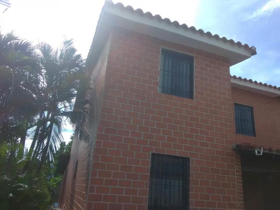 Foto Casa en Venta en La Entrada, Naguanagua, Carabobo - U$D 75.000 - CAV135691 - BienesOnLine