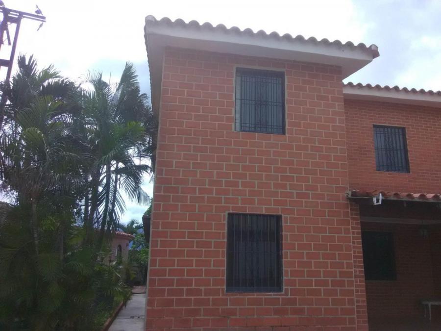 Foto Casa en Venta en La entrada, Naguanagua, Carabobo - U$D 75.000 - CAV143515 - BienesOnLine