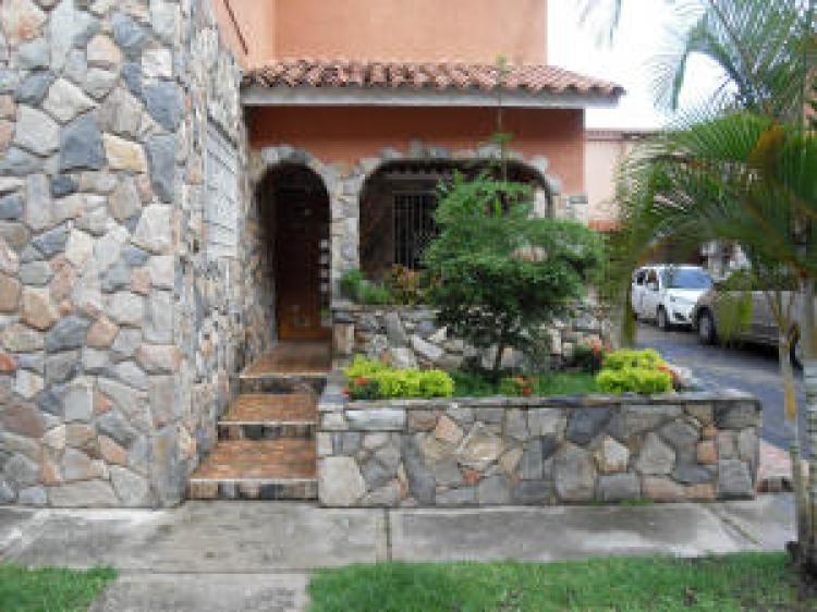Foto Casa en Venta en La Entrada, Naguanagua, Carabobo - BsF 51.300.000 - CAV69829 - BienesOnLine