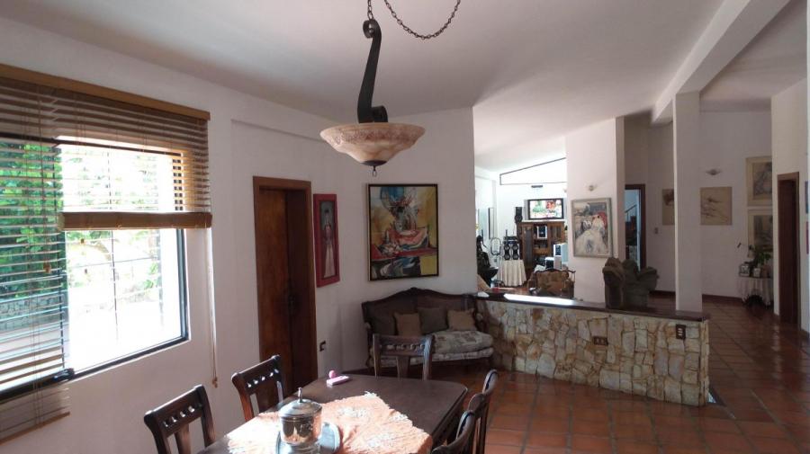 Foto Casa en Venta en Valencia, Valencia, Carabobo - U$D 80.000 - CAV233338 - BienesOnLine