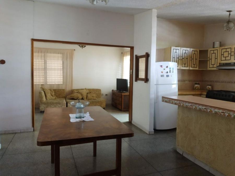 Foto Casa en Venta en Valencia, Valencia, Carabobo - U$D 60.000 - CAV233363 - BienesOnLine