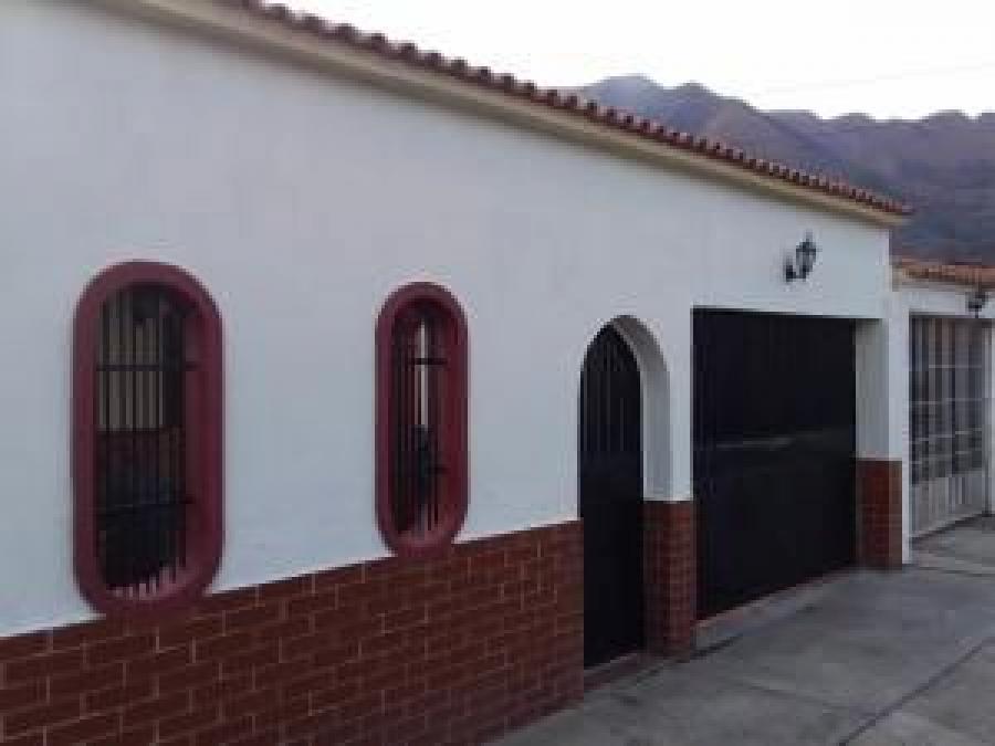 Foto Casa en Venta en San Diego, Carabobo - U$D 30.000 - CAV136013 - BienesOnLine