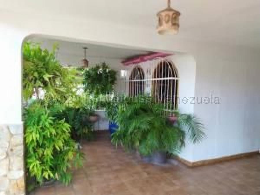 Foto Casa en Venta en La esmeralda, San Diego, Carabobo - U$D 40.000 - CAV136633 - BienesOnLine