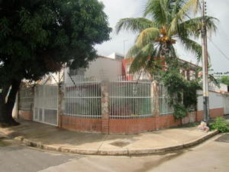 Foto Casa en Venta en La Esmeralda, San Diego, Carabobo - BsF 60.000.000 - CAV94531 - BienesOnLine