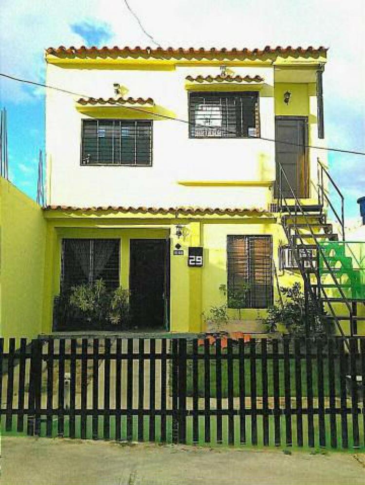 Foto Casa en Venta en San Diego, Carabobo - BsF 57.500.000 - CAV96208 - BienesOnLine