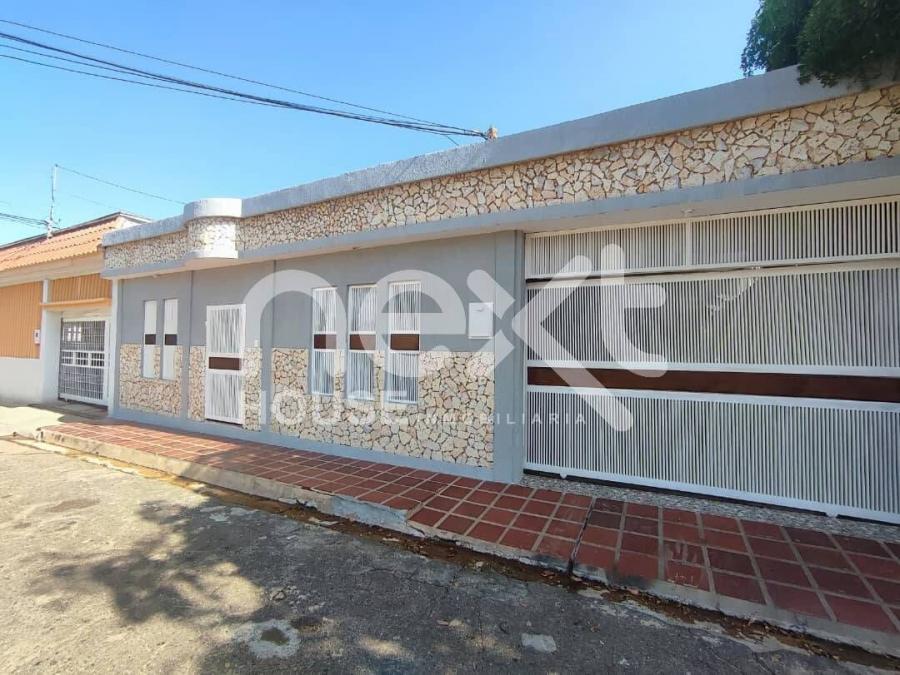 Foto Casa en Venta en Maracaibo, Zulia - U$D 25.000 - CAV213310 - BienesOnLine