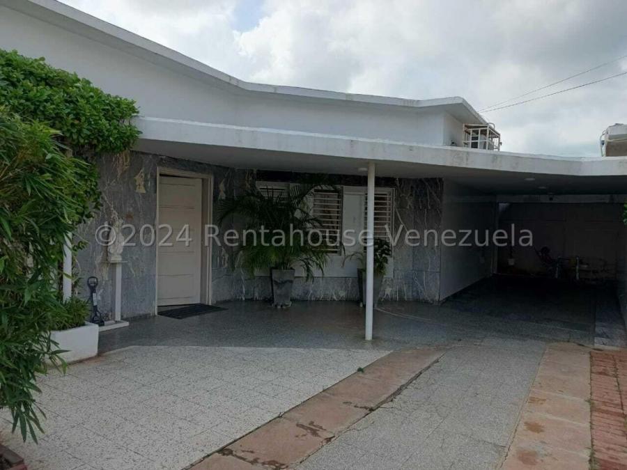 Foto Casa en Venta en Maracaibo, Zulia - U$D 180.000 - CAV229209 - BienesOnLine