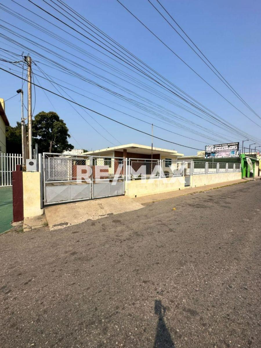 Casa en Venta La Limpia Remax Millenium