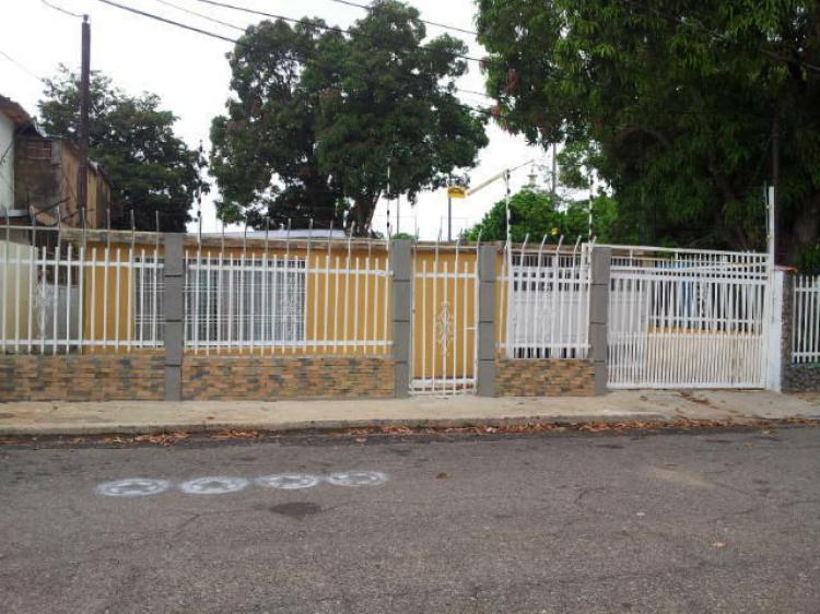 Foto Casa en Venta en Maracaibo, Zulia - BsF 3.200.000 - CAV59962 - BienesOnLine