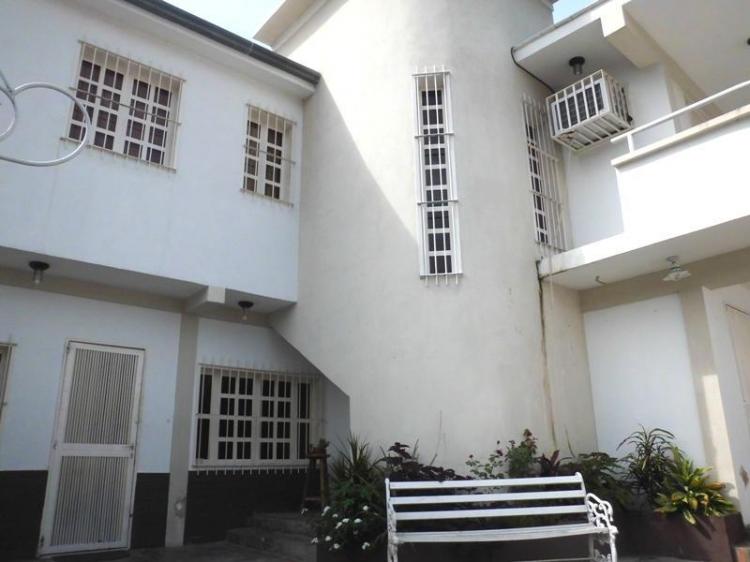 Foto Casa en Venta en Maracay, Aragua - BsF 105.000.000 - CAV79190 - BienesOnLine