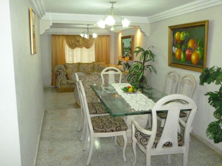 Foto Casa en Venta en Maracaibo, Zulia - BsF 7.900.000 - CAV35179 - BienesOnLine