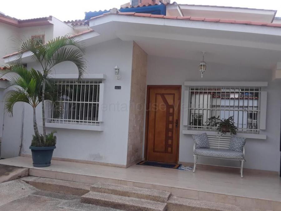 Foto Casa en Venta en La Trigalea, Valencia, Carabobo - U$D 140.000 - CAV158939 - BienesOnLine