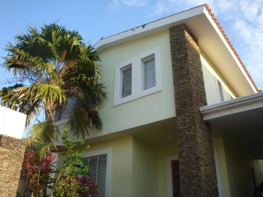 Foto Casa en Venta en La trigaleña, Valencia, Carabobo - U$D 130.000 - CAV143242 - BienesOnLine