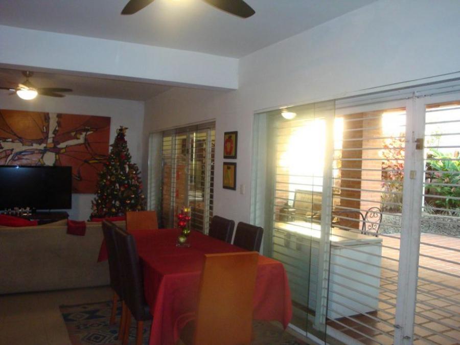 Foto Casa en Venta en La Trigaleña, Valencia, Carabobo - U$D 130.000 - CAV139269 - BienesOnLine