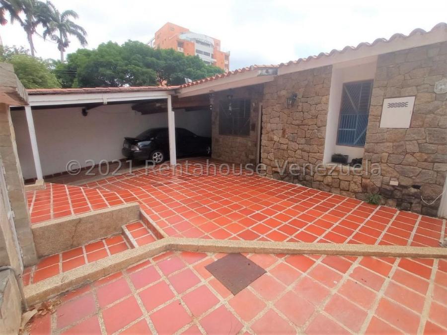 Foto Casa en Venta en La trigaleña, Valencia, Carabobo - U$D 60.000 - CAV153748 - BienesOnLine