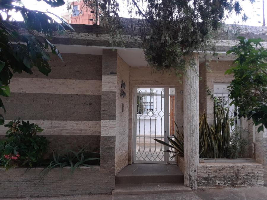 Foto Casa en Venta en La trigaleña, Valencia, Carabobo - U$D 170.000 - CAV136540 - BienesOnLine