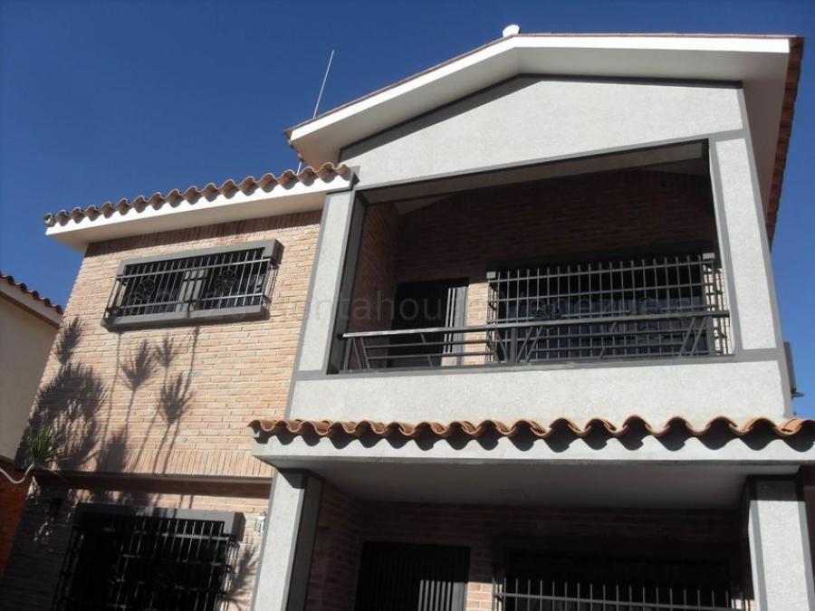 Foto Casa en Venta en La Trigalea, Valencia, Carabobo - U$D 135.000 - CAV156754 - BienesOnLine