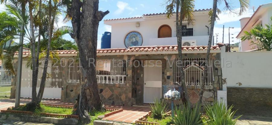 Foto Casa en Venta en La trigalea, Valencia, Carabobo - U$D 95.000 - CAV163092 - BienesOnLine