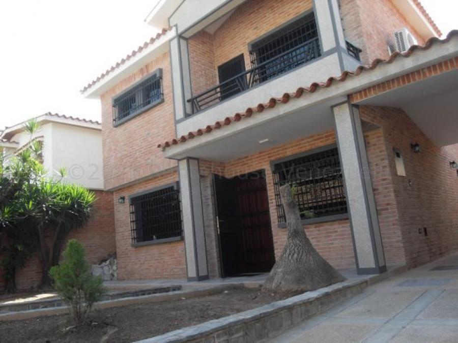 Foto Casa en Venta en La Trigalea, Valencia, Carabobo - U$D 135.000 - CAV164184 - BienesOnLine