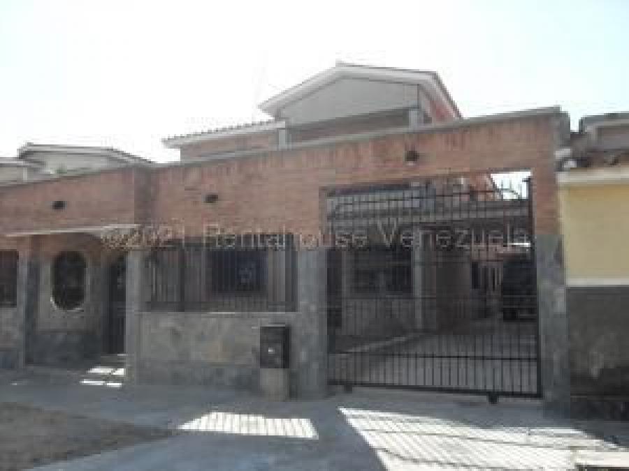 Foto Casa en Venta en La trigaleña valencia carabobo, Valencia, Carabobo - U$D 135.000 - CAV146883 - BienesOnLine