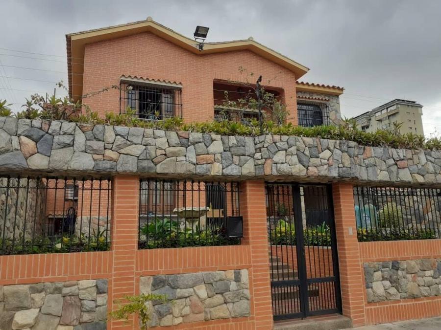 Casa en Venta La Trigaleña Valencia prr2117359prr Rosangel Parraga 04144266693