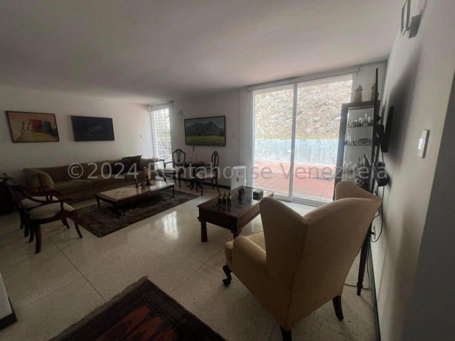 Foto Casa en Venta en la trinidad, Distrito Federal - U$D 156.500 - CAV235963 - BienesOnLine