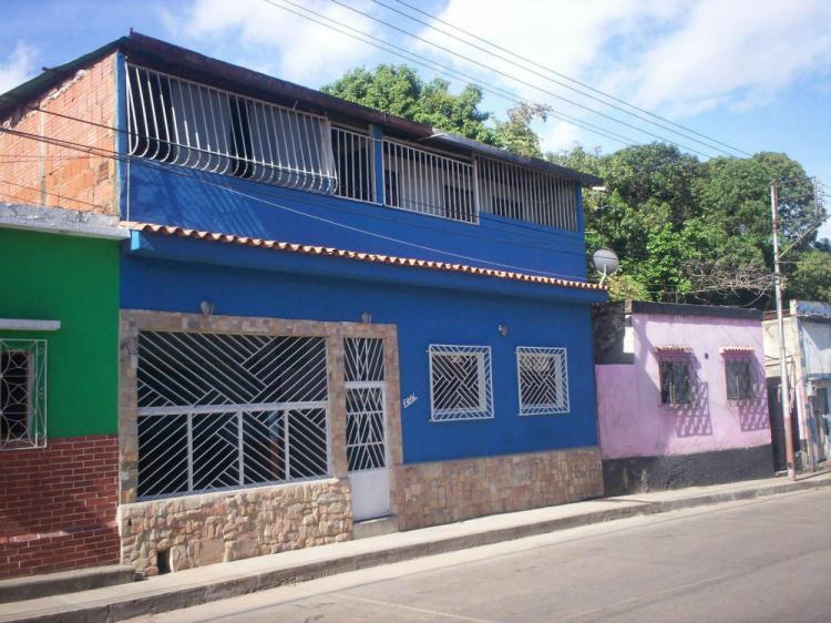 Foto Casa en Venta en La Victoria, Aragua - BsF 14.000.000 - CAV70508 - BienesOnLine