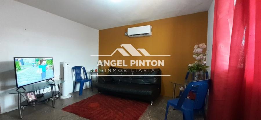 Foto Casa en Venta en La Victoria, Maracaibo, Zulia - U$D 14.000 - CAV231550 - BienesOnLine