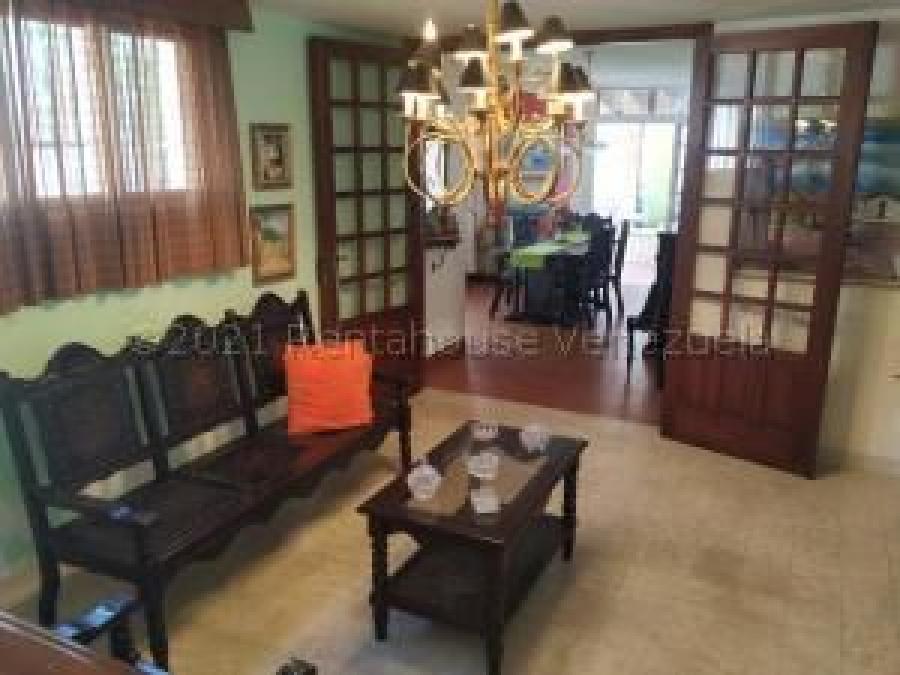 Foto Casa en Venta en Valencia, Valencia, Carabobo - U$D 310.000 - CAV233702 - BienesOnLine