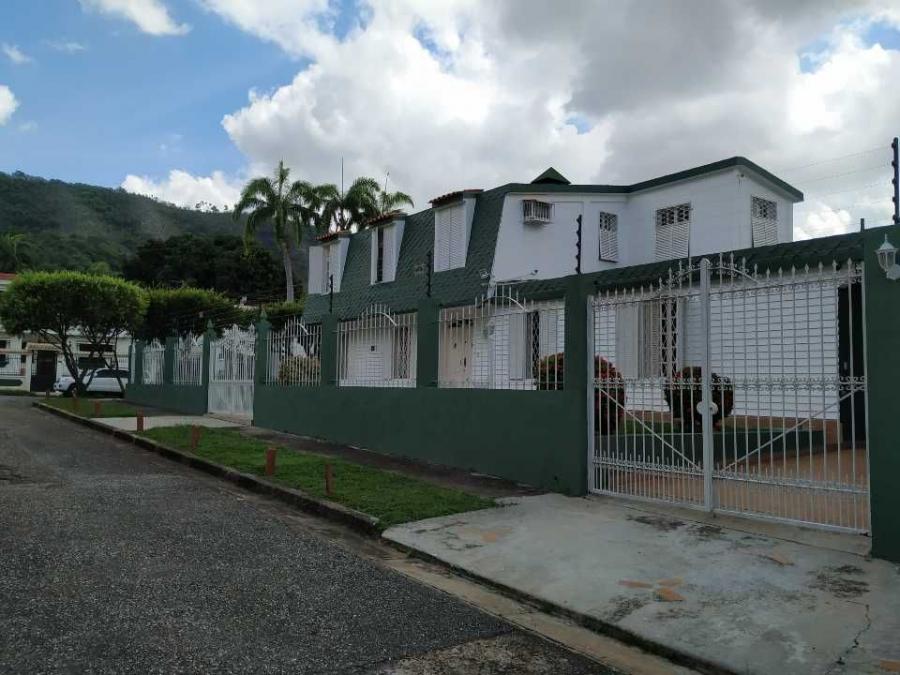 Foto Casa en Venta en Valencia, Valencia, Carabobo - U$D 220.000 - CAV233714 - BienesOnLine