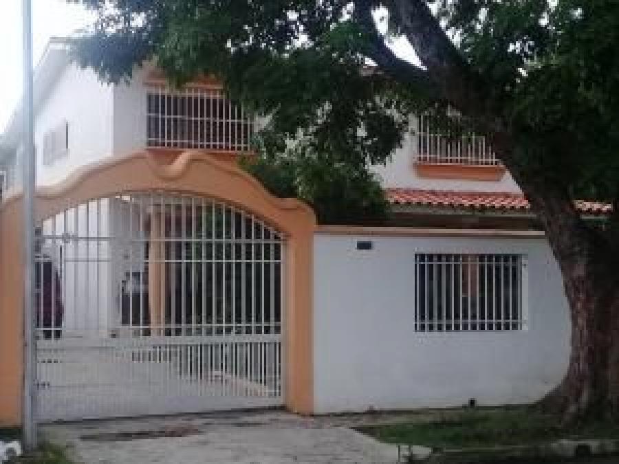 Foto Casa en Venta en la via, Valencia, Carabobo - U$D 110.000 - CAV135386 - BienesOnLine