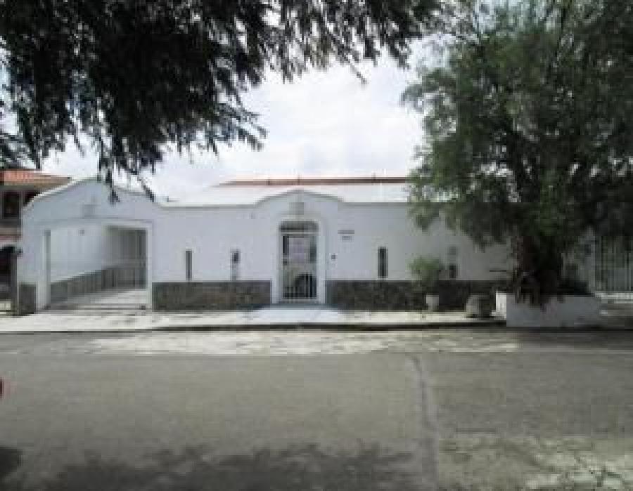 Foto Casa en Venta en la via, Valencia, Carabobo - U$D 300.000 - CAV135395 - BienesOnLine