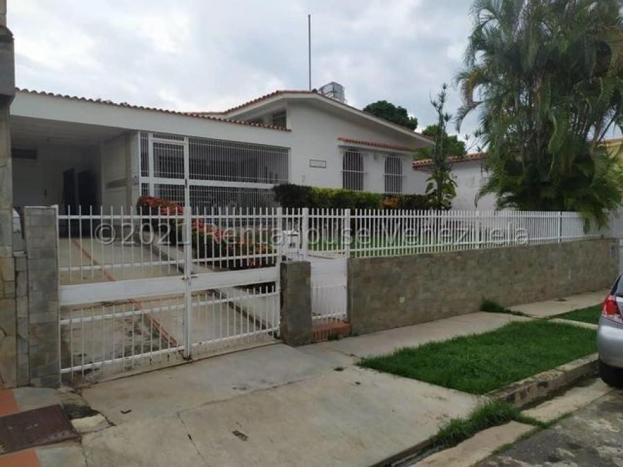 Foto Casa en Venta en La Via, Valencia, Carabobo - U$D 130.000 - CAV156751 - BienesOnLine