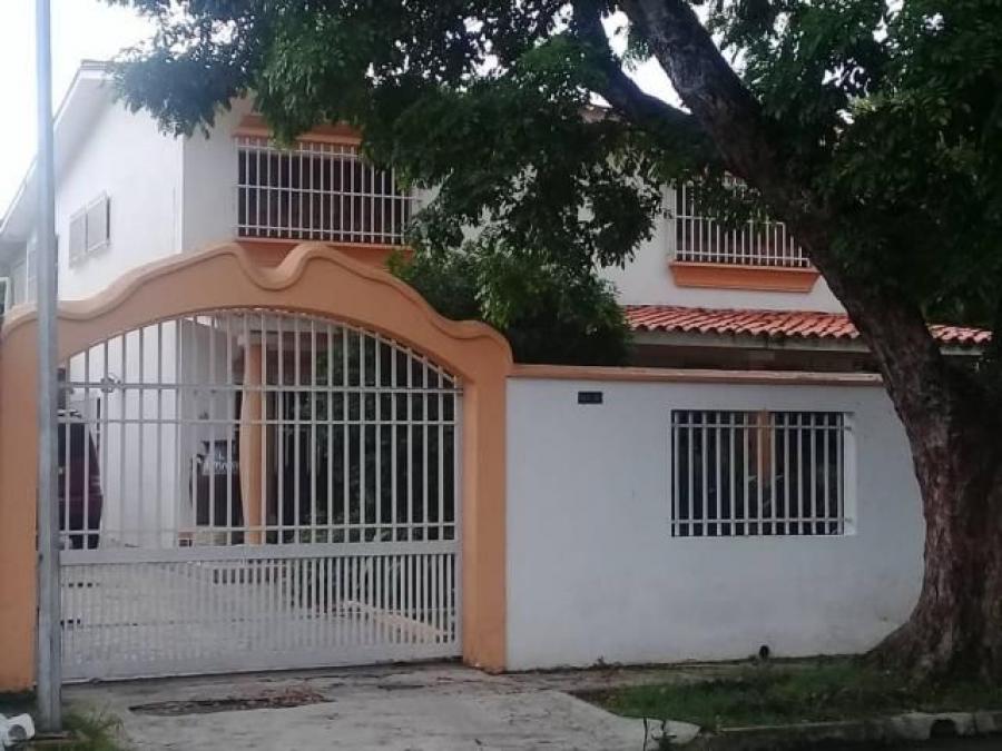 Foto Casa en Venta en La via, Valencia, Carabobo - U$D 90.000 - CAV157288 - BienesOnLine