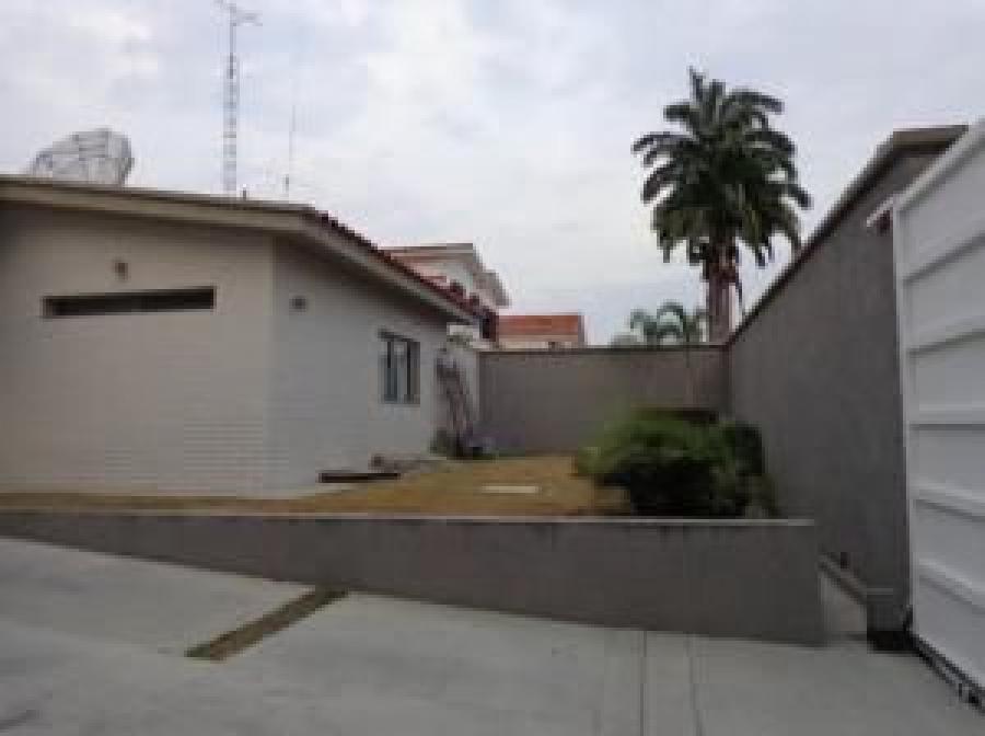 Foto Casa en Venta en La via valencia carabobo, Valencia, Carabobo - U$D 230.000 - CAV150001 - BienesOnLine