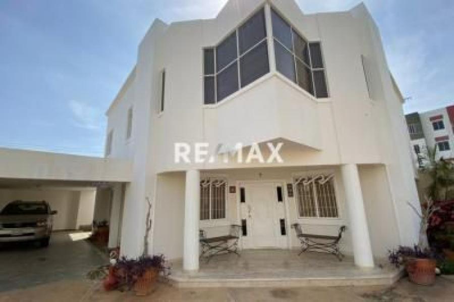 Foto Casa en Venta en Norte, Riveras del Norte, Zulia - U$D 130.000 - CAV232154 - BienesOnLine