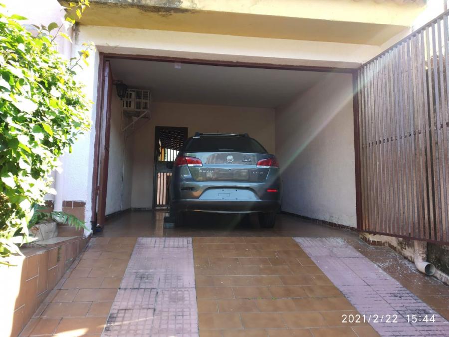 Foto Casa en Venta en Valencia, Valencia, Carabobo - U$D 85.000 - CAV233703 - BienesOnLine